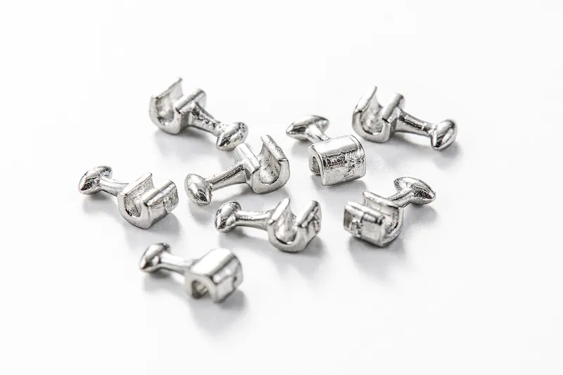 シリコーン材料ハンドブック シリコーンハンドブック | 伊藤 邦雄 |本 | 通販 | Amazon